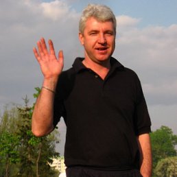 Алексей, Полтава