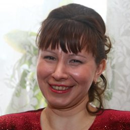 Mariya, Выборг